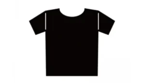 文京区白山・本駒込のマシンピラティス×パーソナルジムSTAND TALLの無料の貸し出しウェア